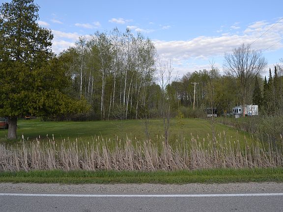 5th image of 2956-3 Rivers Rd