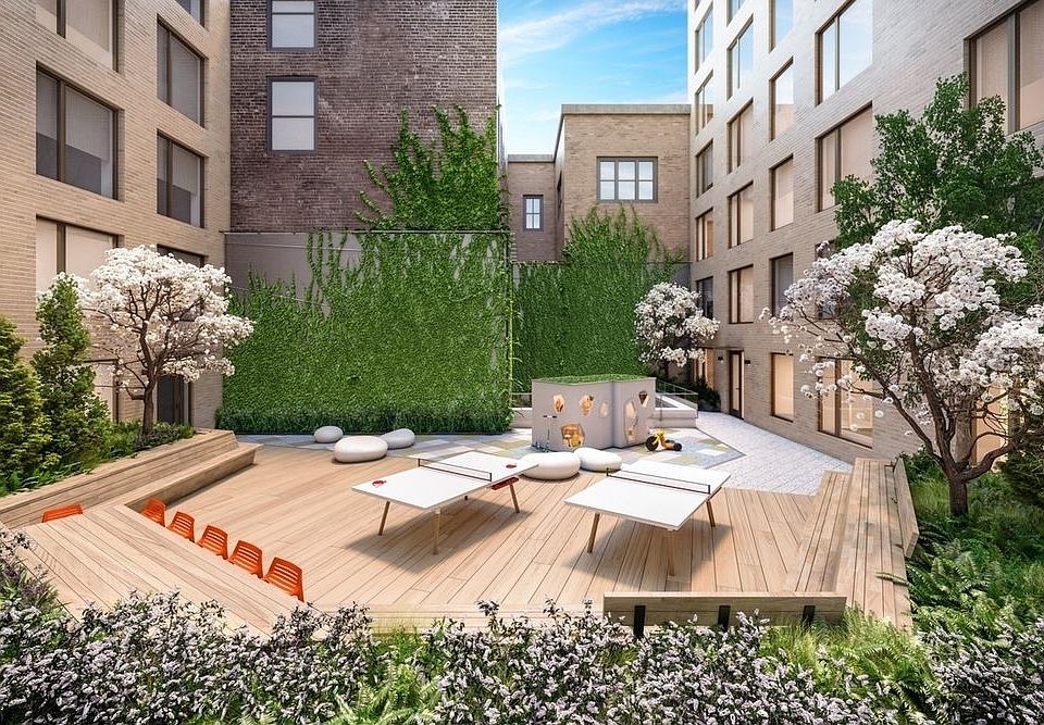 1st image of 146 Pierrepont St #1F2