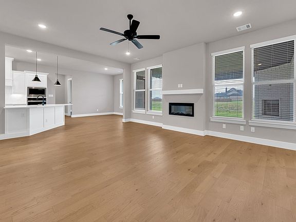 6th image of this home