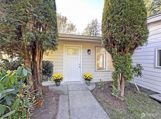 26903 320th Ave SE, Ravensdale, WA