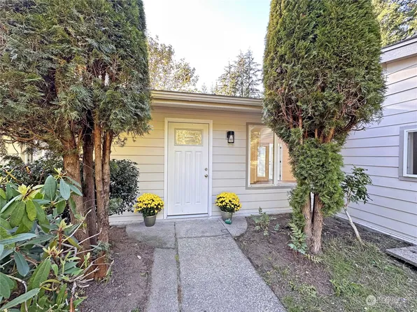 26903 320th Avenue SE, Ravensdale, WA 98051