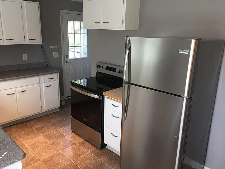Beldon Dr — Photo 4