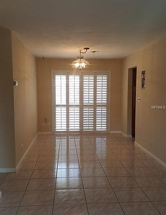 4th image of 503 Wilshire Dr