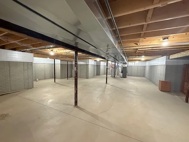 5417 Brook Run Dr — Photo 10