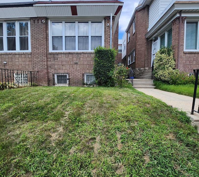 1st image of 1721 68th Ave