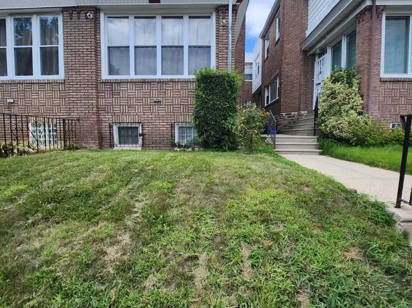 1721 68th Ave, Philadelphia, PA 19126