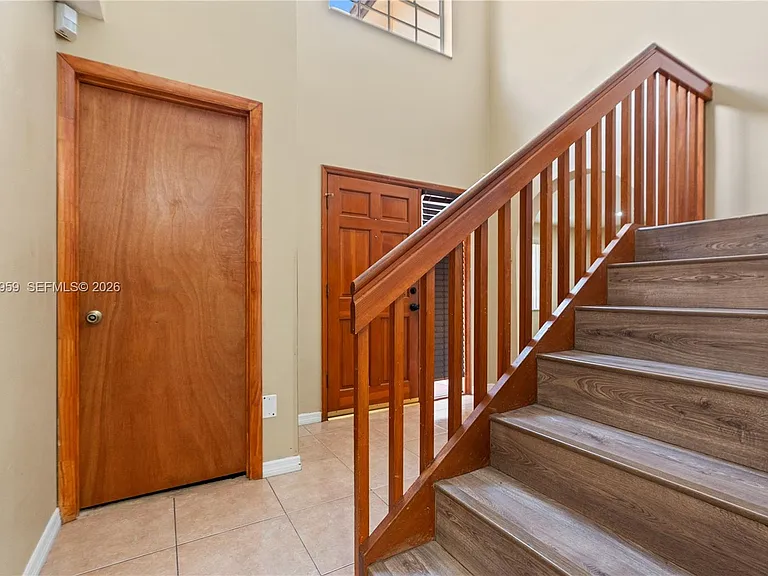 15345 SW 63rd Ter — Photo 42
