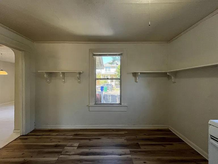 6906 N Newcastle Ave — Photo 11