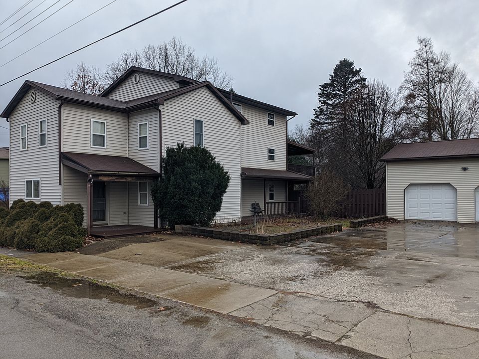 1st image of 138 S Pymatuning St