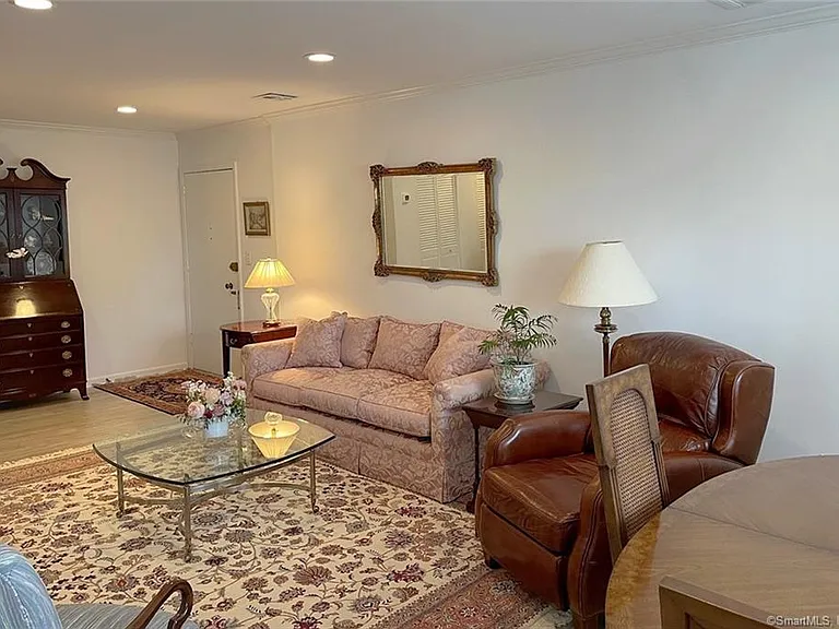 87 Southport Woods Dr — Photo 3