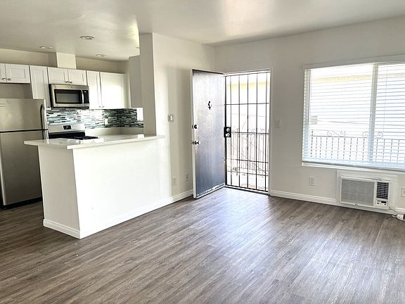 2nd image of 4561 Hawley Blvd APT 8