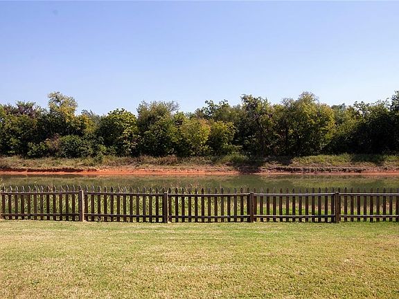 2nd image of 3308 Grace Lake Ct