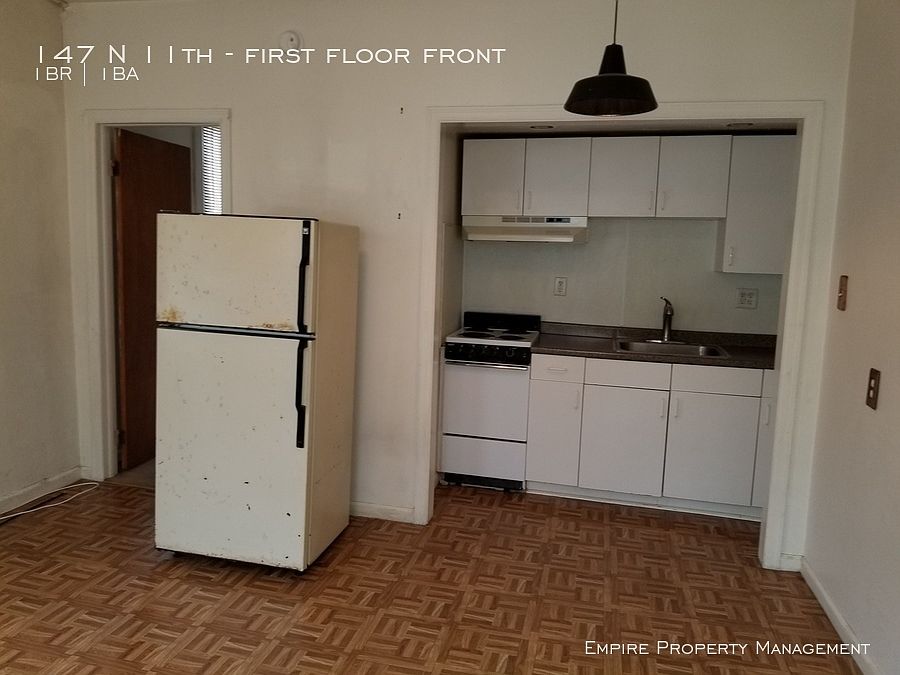 2nd image of 147 N 11th St