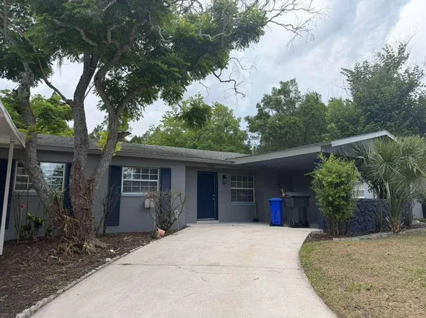 1506 Fairbanks St, Lakeland, FL 33805