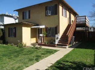 445 S Center St, Orange, CA 92866