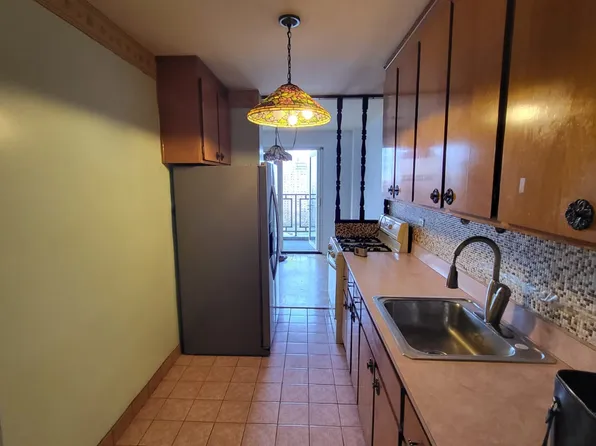 2930 West 5th Street image 11 of 22