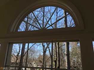 809 Park Dr, Jefferson, GA 30549