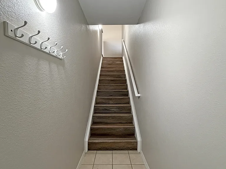124 SW Peacock Blvd #206 — Photo 4