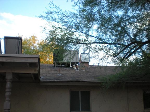 2nd image of 7828 W Clayton Dr