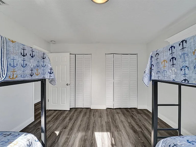 3730 SW 47th Ct — Photo 24