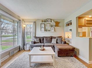 5422 Xenia Ave N, Crystal, MN 55429