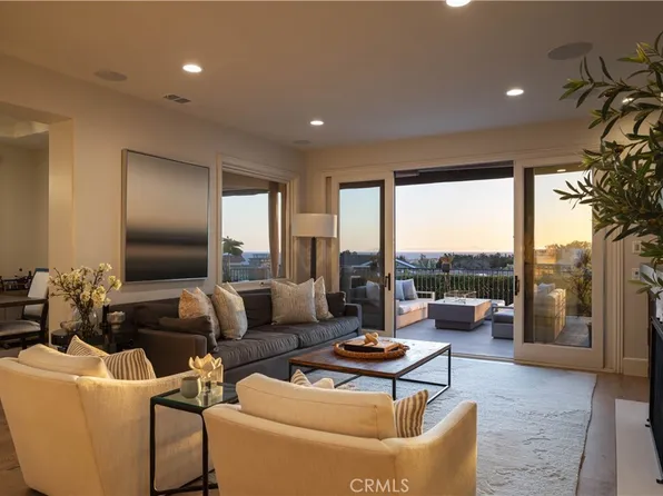 420 De Sola Ter, Corona Del Mar, CA 92625