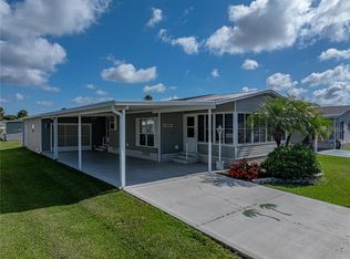 36645 Kay Ave, Zephyrhills, FL 33542