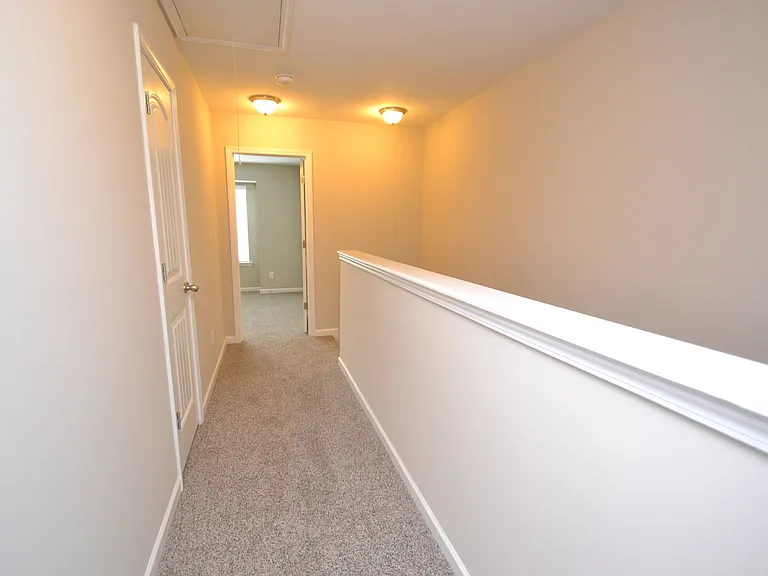 327 Dove Cottage Ln — Photo 17
