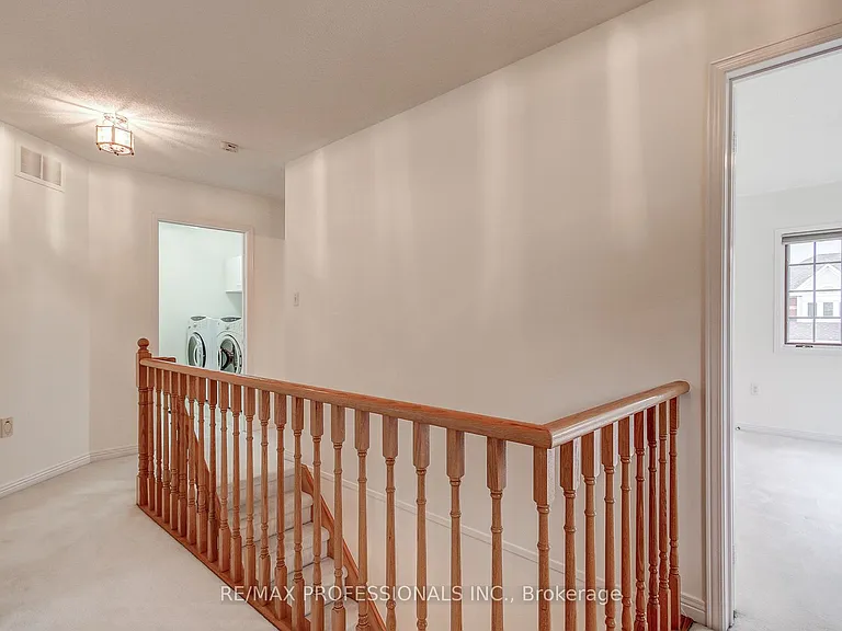 2145 Country Club Dr E #23 — Photo 18