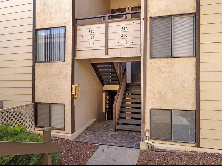 303 Gage Blvd #315 — Photo 9