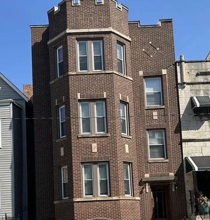 1st image of 6523 S Greenwood Ave APT 1