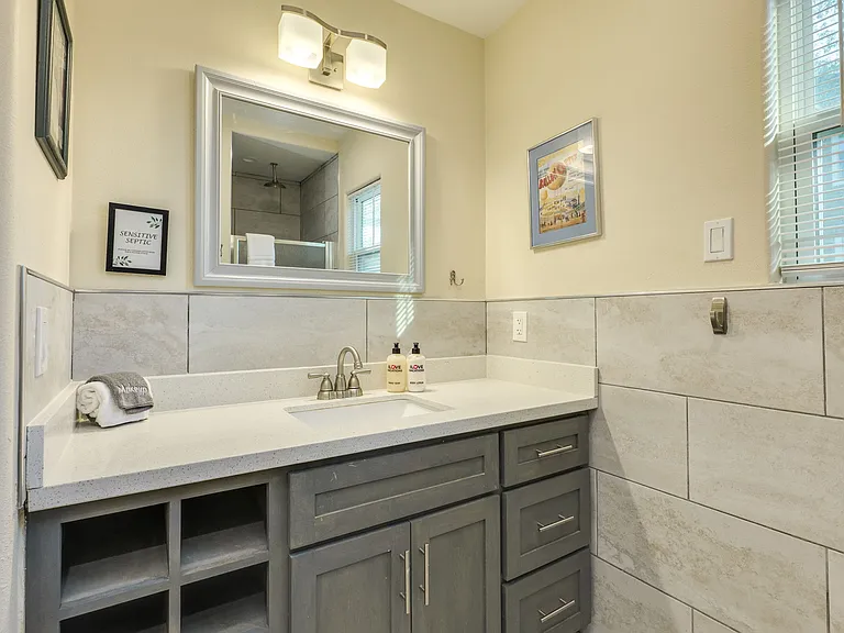 6003 Rittenhouse Shore Dr — Photo 41