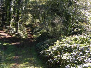 1000 NE Norman St, Newport, OR 97365