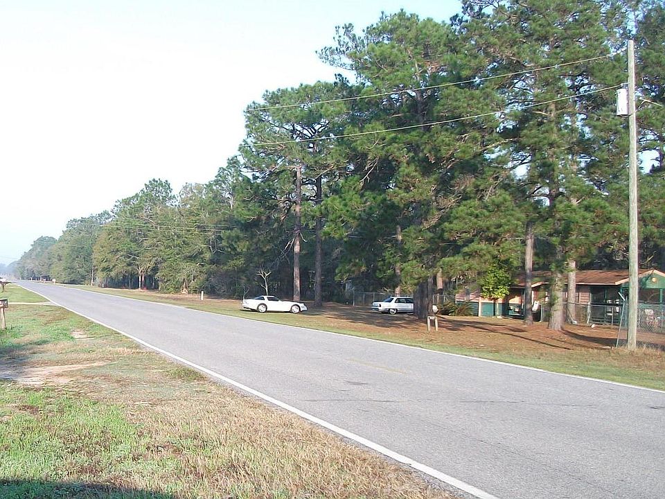 2nd image of 1010 Old Federal Rd