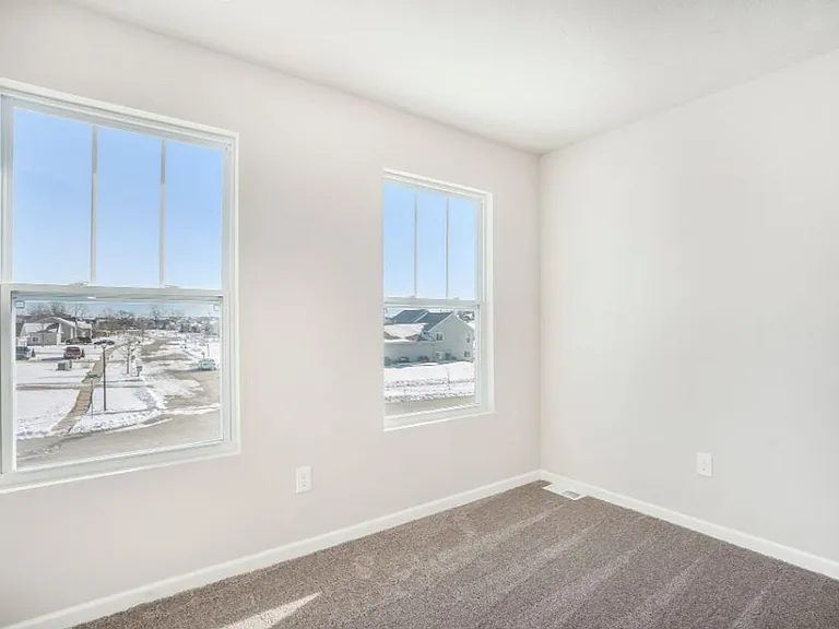 10069 Whitetail Ln — Photo 4