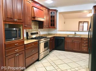 5525 Calle Nuestra NW, Albuquerque, NM 87120