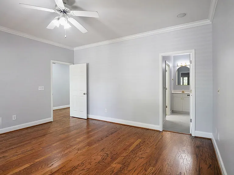 4040 Alston Way — Photo 18