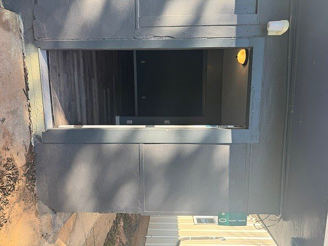 1st image of 110 Private Road 118