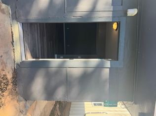 108 Private Road 118 #110, Whitney, TX 76692