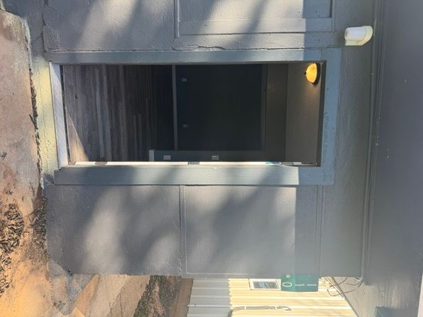 108 Private Road 118 #110