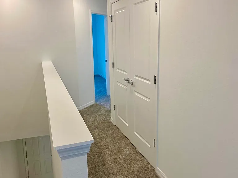 4443 Jetty Ln NE — Photo 14