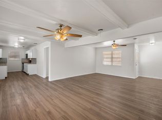 1425 Ridgecrest Dr, Midlothian, TX 76065