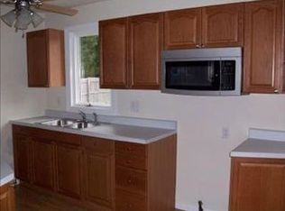 762 State Road 149, Valparaiso, IN 46385