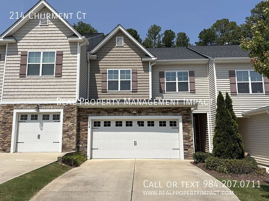 214 Churment Ct