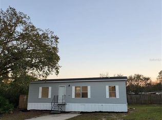 495 Quarno Rd #10, Cocoa, FL 32927