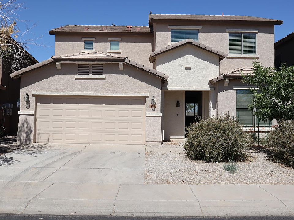 1st image of 6308 S 46th Ln