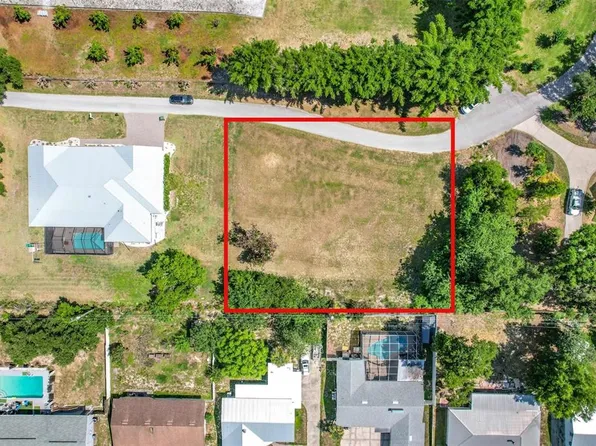 Brogden Ct SE #2, Winter Haven, FL 33880