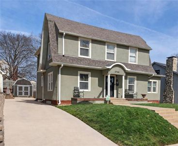 2709 Felix St, Saint Joseph, MO, 64501