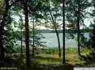 32724 Wolverine Rd, Cass Lake, MN 56633