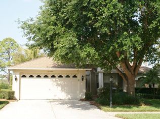 18543 Water Lily Ln, Hudson, FL 34667